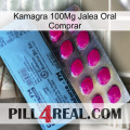 Kamagra 100Mg Oral Jelly Buy 35